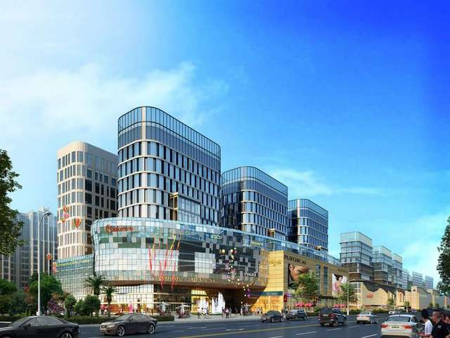 宁波视频显微镜研发