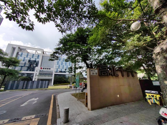 杨浦区跃进上海货车租赁