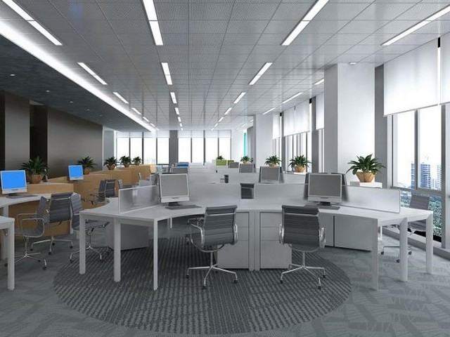 安徽卫生级钢管供应商